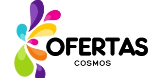ofertascosmo