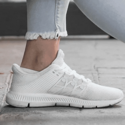 Plantillas de espuma viscoelástica